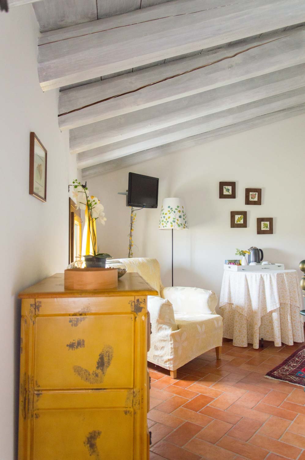 Restauro villa cagnola_-6